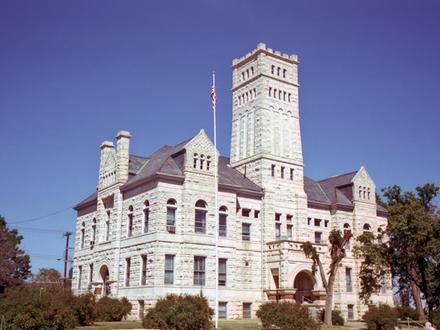 Junction City Image