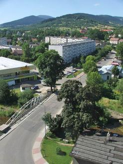 Stronie Śląskie Image
