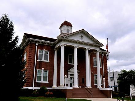 Franklin Image
