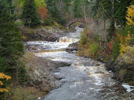 Duluth Imaxe