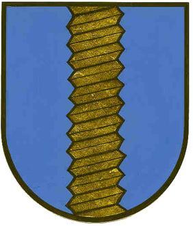 Greisdorf Image
