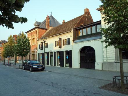 Mol, Belçika Image