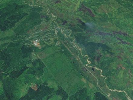 Bulolo Image