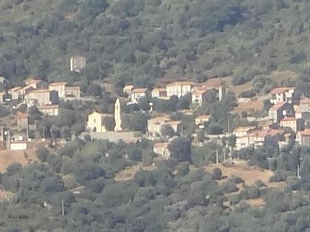 Pila-Canale Image