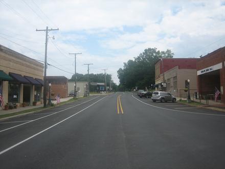 Gibsland Image