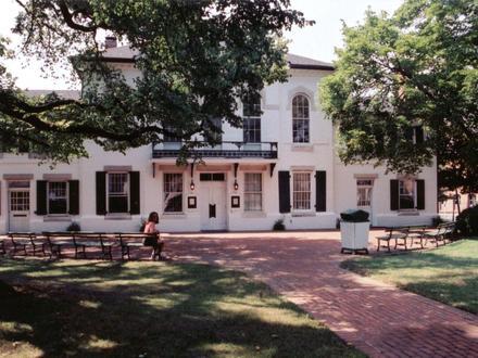 Centreville (Maryland) Image
