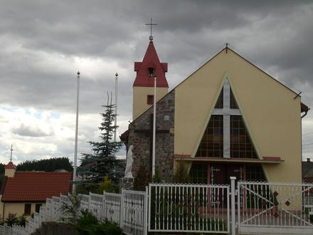 Lipnica Image