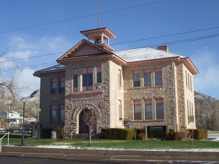 Elsinore Image