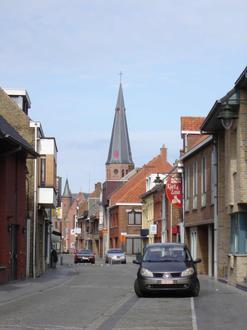 Koekelare Image