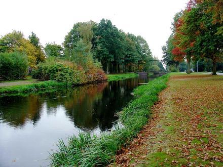 Klazienaveen Image