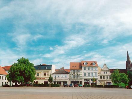 Eberswalde Imagem