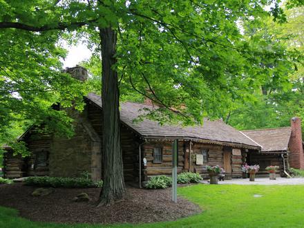 Burton Image