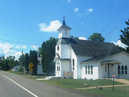 Grand View Image