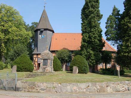 Ostenholz Image
