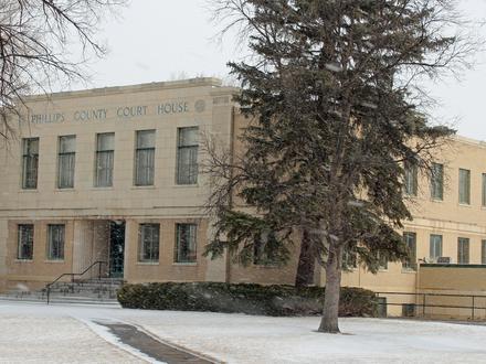 Holyoke Image