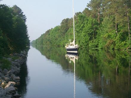 Chesapeake Image