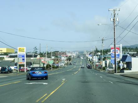 Newport Image