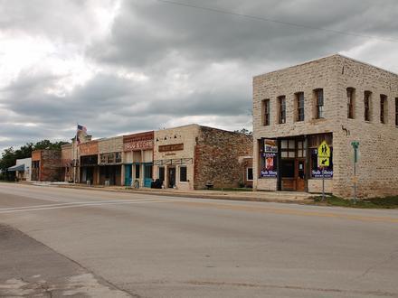 Tolar Image