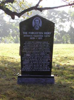 Collingdale Image