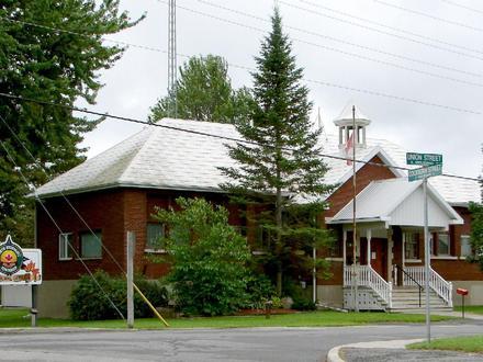 Avonmore Image