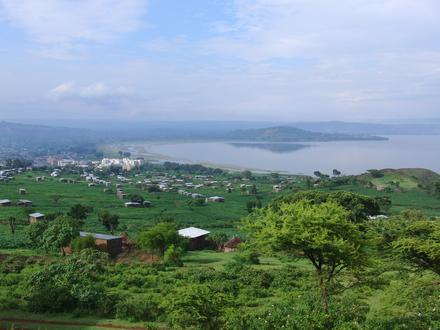 Hawassa Image