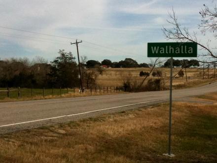 Walhalla Image