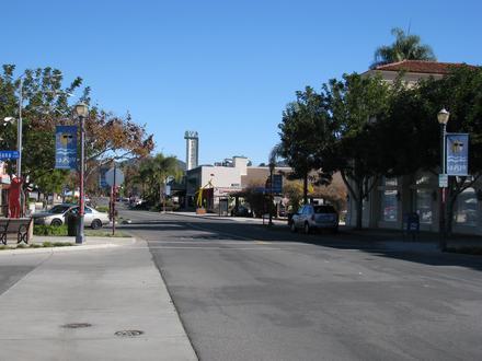 Vista Image