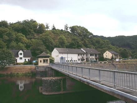 Keppeshausen Image