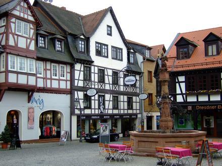 Michelstadt Image