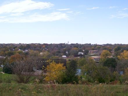 Glenwood Image