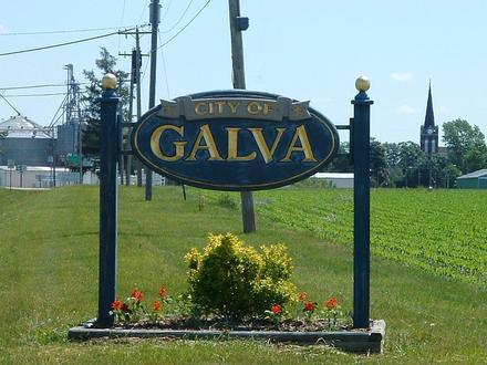 Galva Image