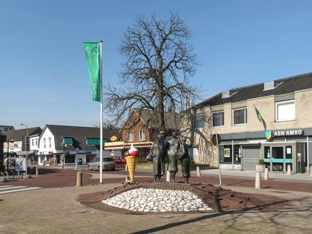 Eerbeek Image
