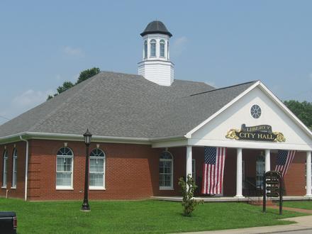 Liberty Image