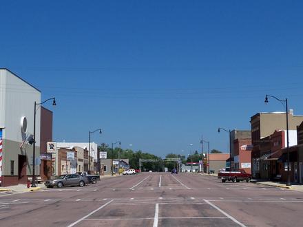 Lennox Image