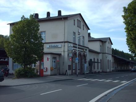 Olpe Image