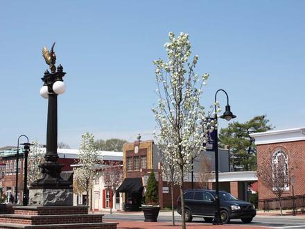Middletown Image