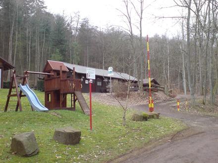 Bild von Rutsweiler an der Lauter