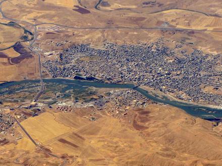Cizre Image
