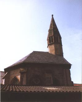 Fürfeld Image