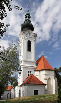 Langenzersdorf Image
