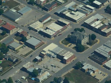 Carrollton Image