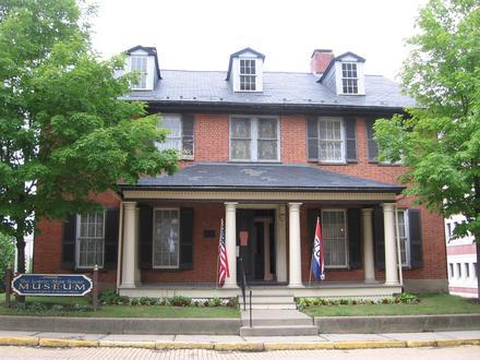 Butler Image