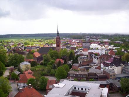 Itzehoe Image