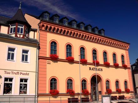 Reichenbach im Vogtland Image
