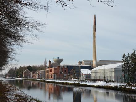 Beerse Image