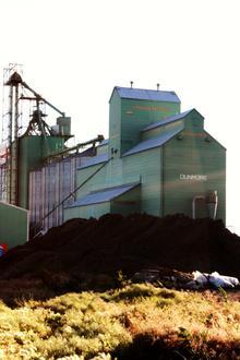 Dunmore Image