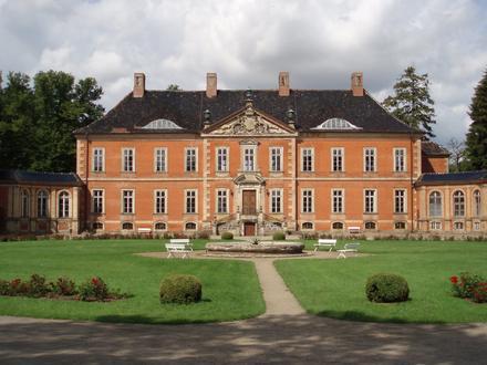 Klütz Image