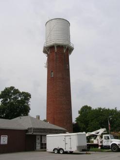 Remington Image