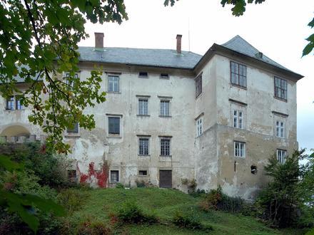 Bleiburg/Pliberk Image
