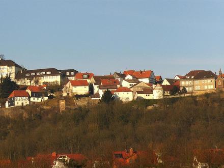 Amöneburg Image